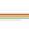 Billstedt Hamburg Retro