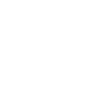 New Jersey