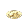 Pelmeni Russian Cuisine