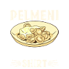 Pelmeni Russian Cuisine