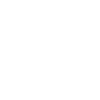 But first Essential oils