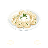 Pelmeni Russian Cuisine