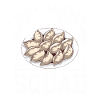 Pelmeni Cuisine russe