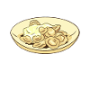 Pelmeni Russian Cuisine
