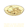 Pelmeni Russian Cuisine