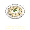 Pelmeni Cuisine russe