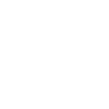 Oils Essential