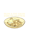 Pelmeni Russian Cuisine