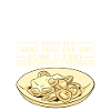 Pelmeni Cuisine russe