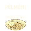 Pelmeni Russian Cuisine