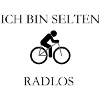 Ich bin Radlos