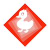 Ducks Quak Duck