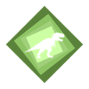Dinosaur Prehistoric