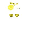 Divorced Bold Statement Scheidung