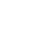 Comedian Definition Stand Up Comedy