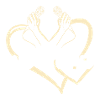 Comedian Heart Stand Up Comedy
