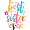 Best Sister