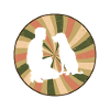 Dog Training Agility