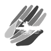 Aviron en kayak