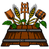 Brewer logo