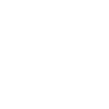 Brewer logo