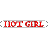 hot girl