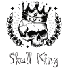 SCHÄDEL