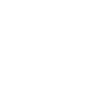 Spread Hummus.