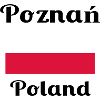 Poznan, Poland - Stylish prints