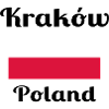 Kraków, Poland - Stylish prints