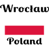 Wrocław, Poland - Stylish prints