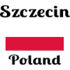 Szczecin Poland - Stylish prints