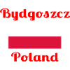 Bydgoszcz Poland - Stylish prints