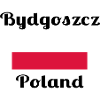 Bydgoszcz Poland - Stylish prints