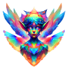 Elfe (01)