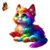 Cats (02)