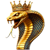 Serpent (03)