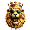 Leo (01)