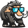 Mammouth