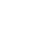 Ich trainiere nur, Donuts