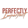 Perfectly Imperfect