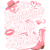 Galentine's Day Funny Party
