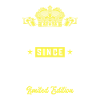 1942 Limited Edition