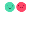 You Decide Positive Negative Motive