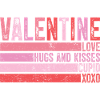 valentine
