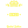 1958 Limited Edition
