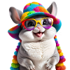 Chinchilla