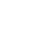 Exercice ou frites supplémentaires ?