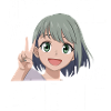 Anime Fan Girl Quote
