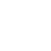 skeleton in hood design.